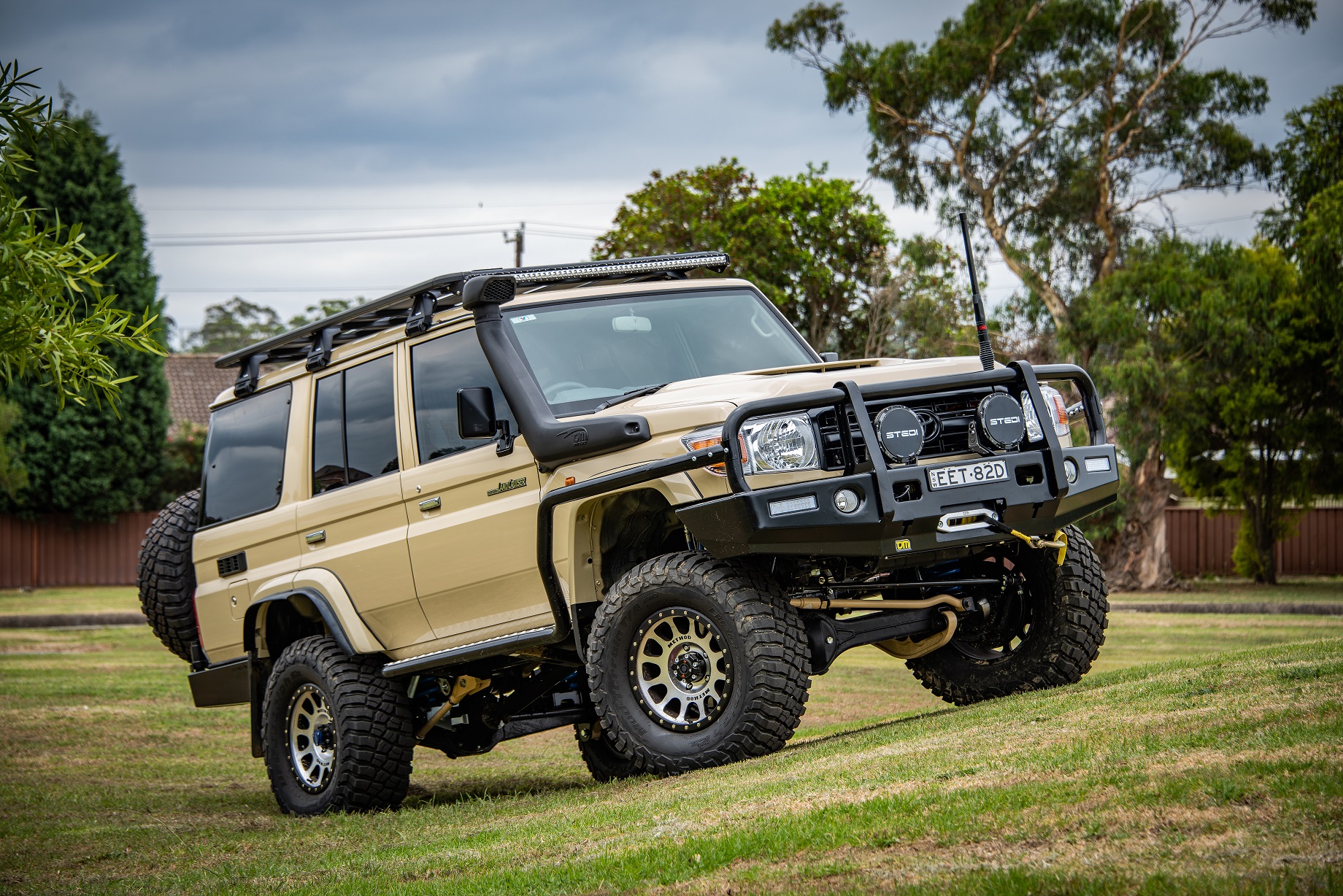 Method Wheels Archives Tjm Hunter Valley